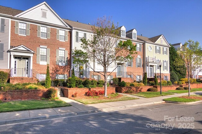 Building Photo - 11342 Costigan Ln