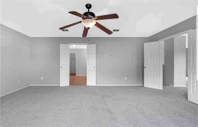 Building Photo - 12760 Cedar Hollow Dr