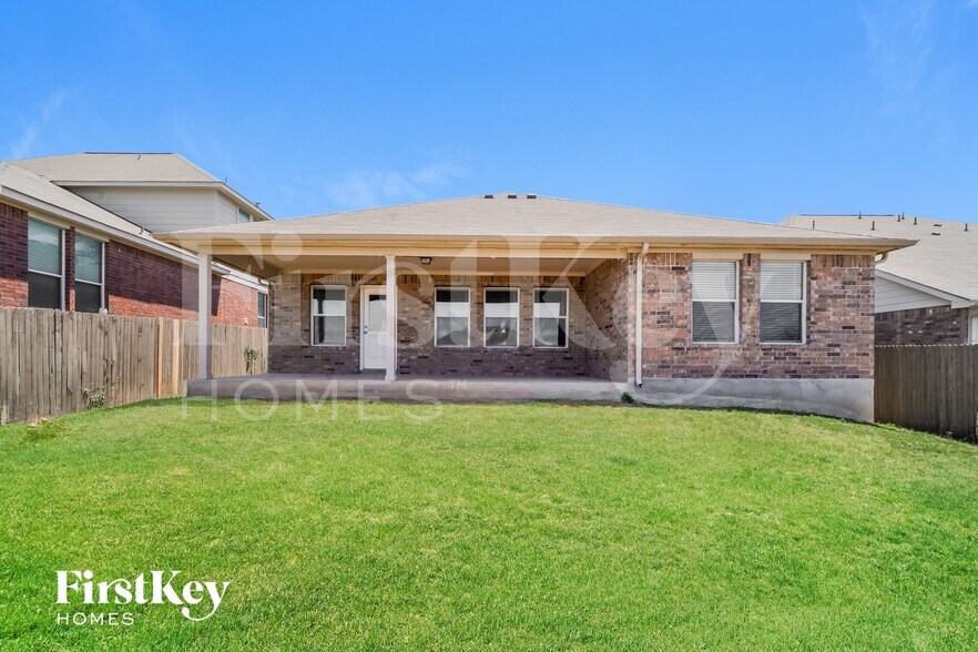 Building Photo - 339 Primrose Way
