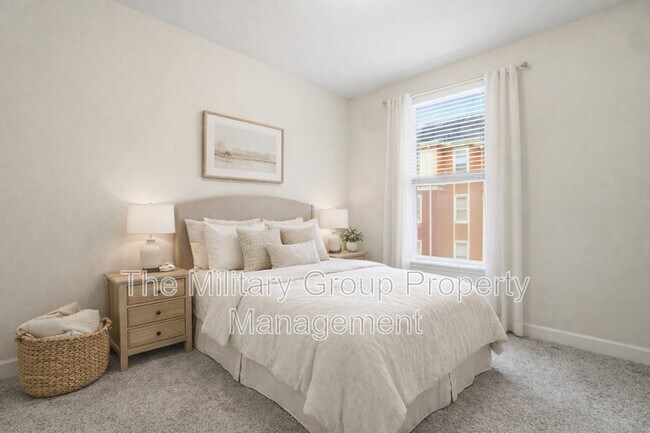 Building Photo - 4480 Deerwood Lake Pkwy