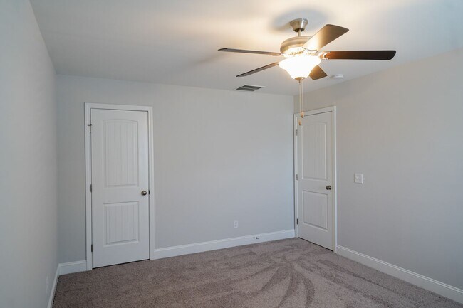 Building Photo - Available Now!