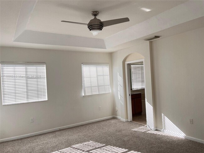 Building Photo - 27379 SW 143rd Ct