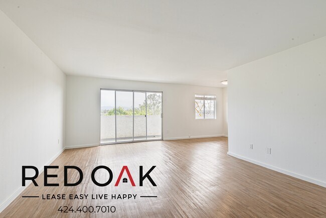 Building Photo - 3111 4th St