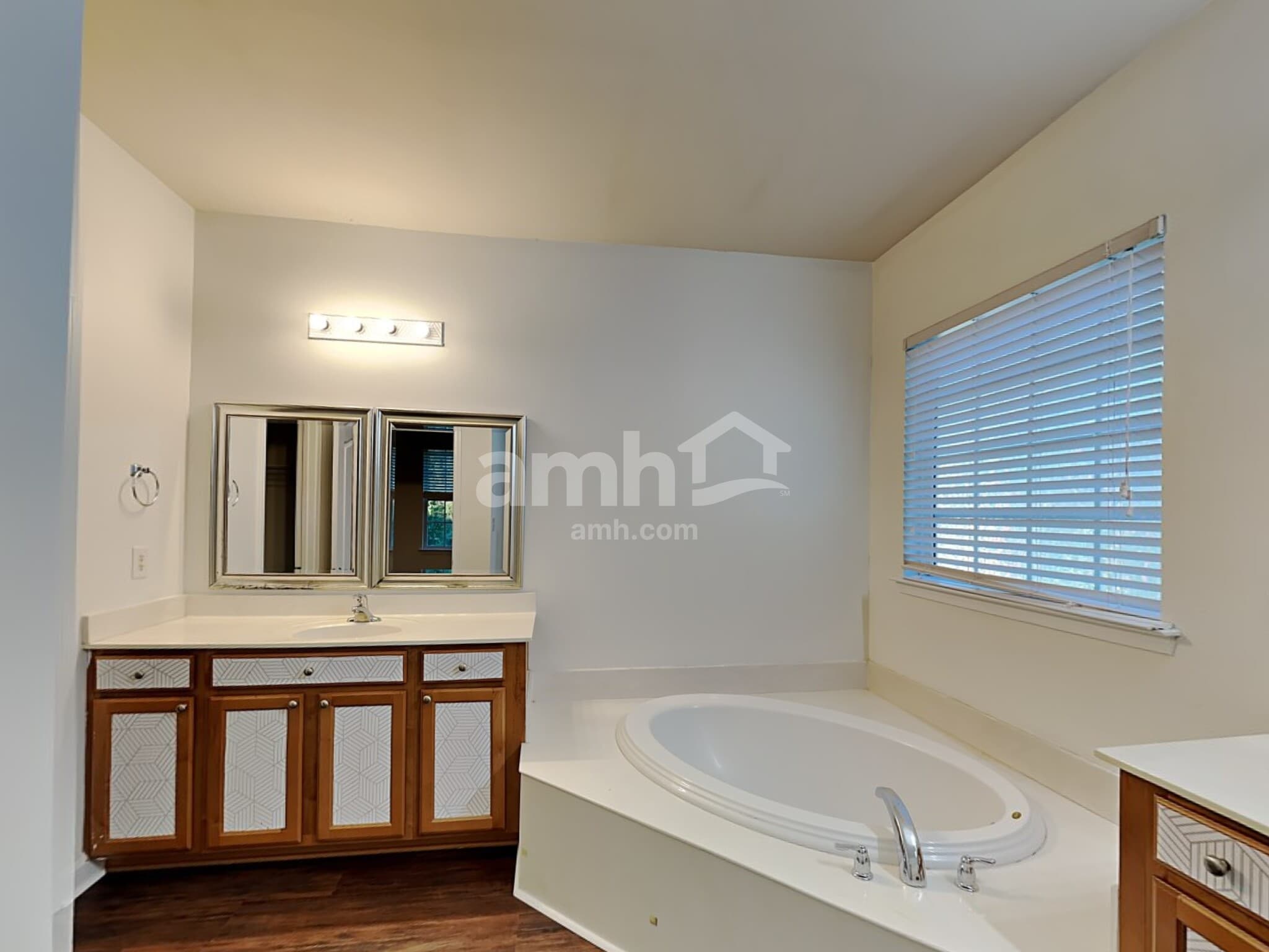 Building Photo - 12326 Scott Creek Dr