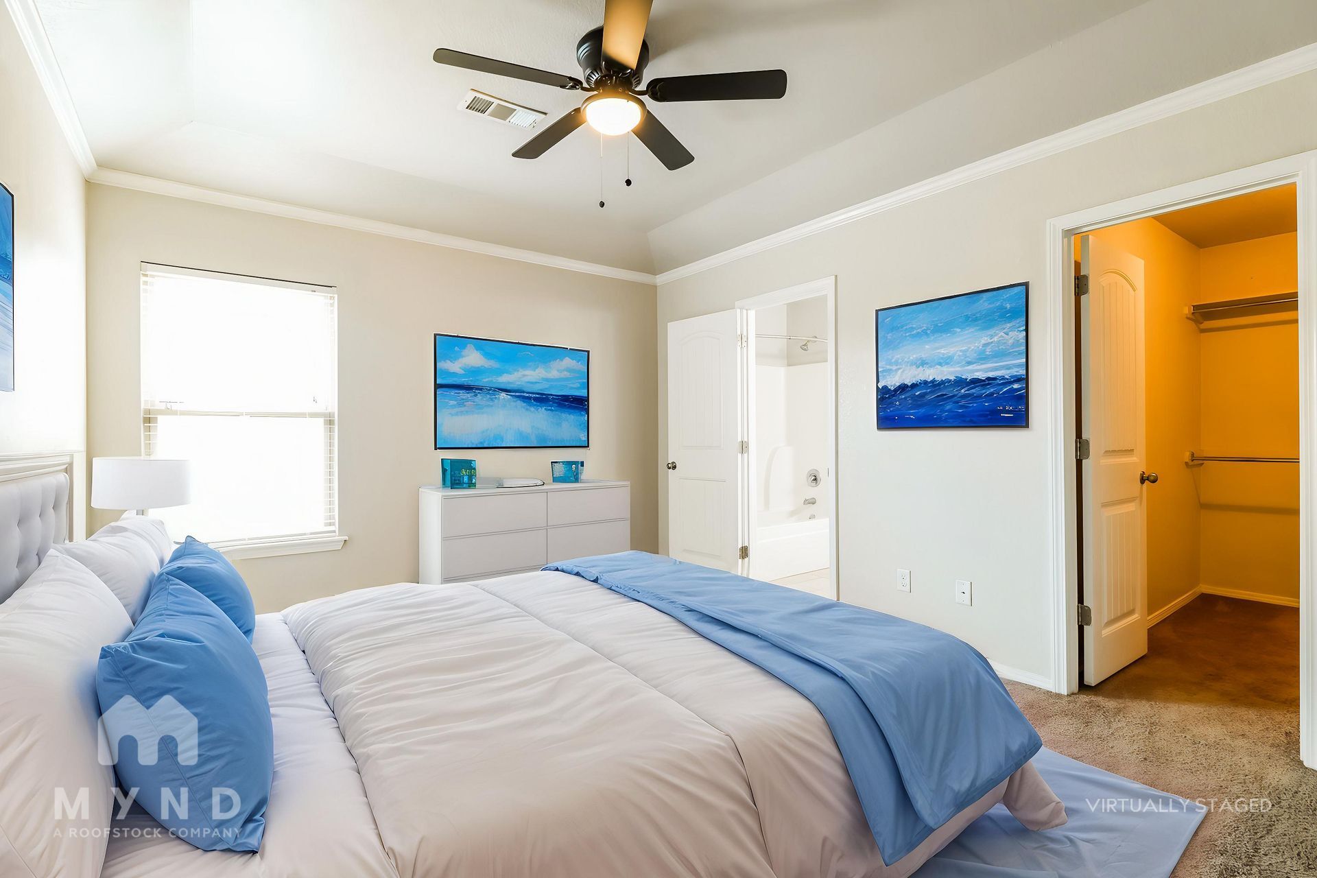 Building Photo - 17 Bristol Dr