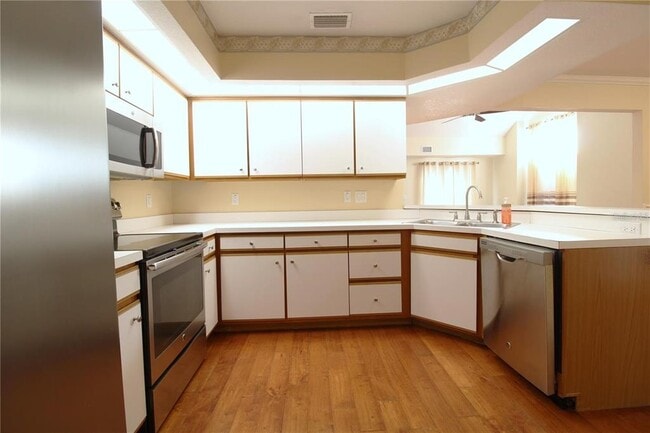 Building Photo - 2210 Maryday Ct