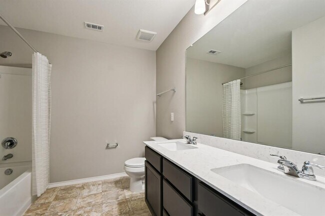 Building Photo - 19219 Zachary Taylor St