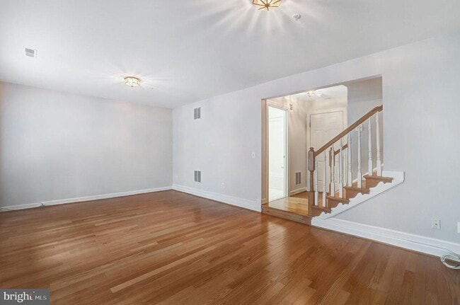 Building Photo - 709 Catts Tavern Dr