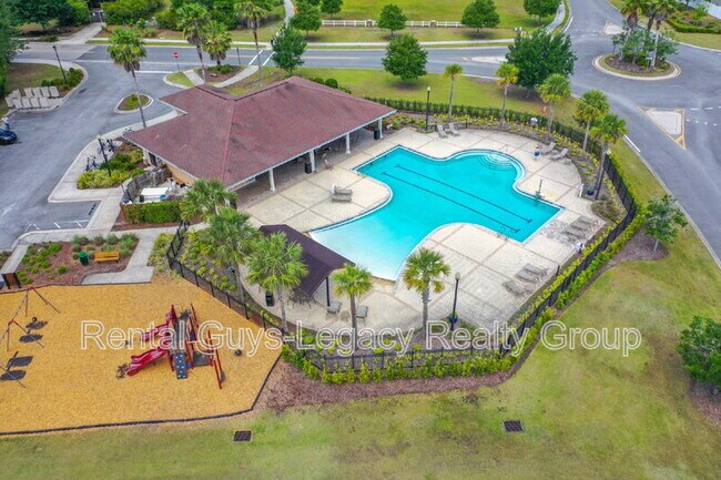 Building Photo - 266 Tortuga Bay Dr