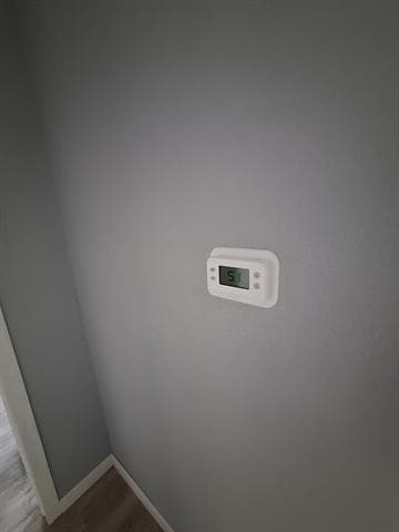 Building Photo - 240 W Marshall Ave