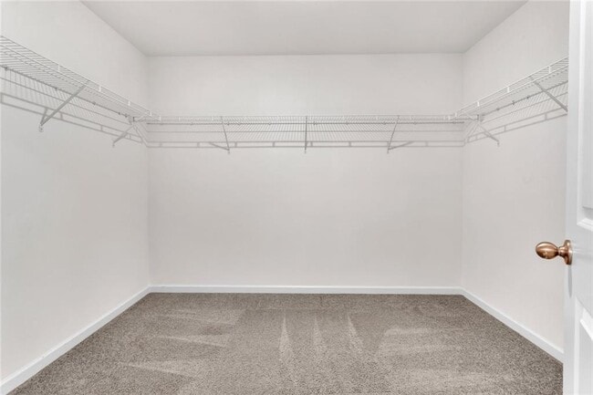 Building Photo - 4850 Minnow Ln