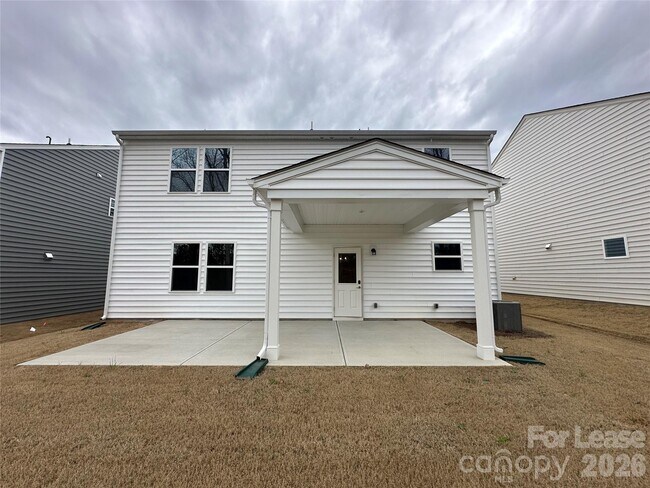 Building Photo - 6012 Chumbley Pt Rd