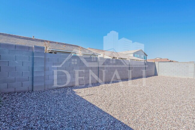 Building Photo - 10962 W Taylor St