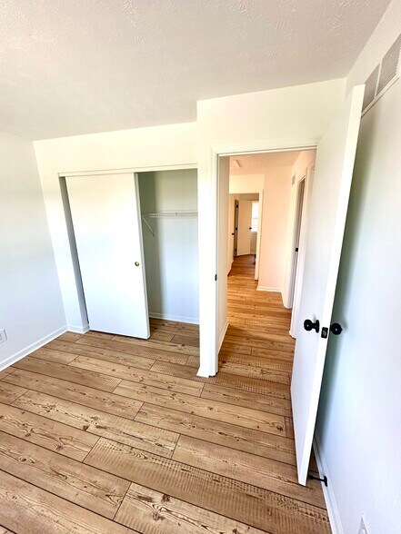 Building Photo - 7614 Pons Ln