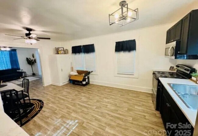 Building Photo - Charming 3BR House in Cheraw