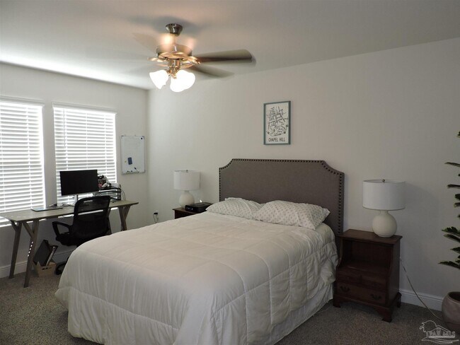 Building Photo - 7170 Village Ln