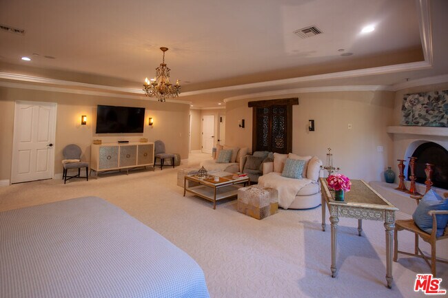 Building Photo - 3501 Caribeth Dr