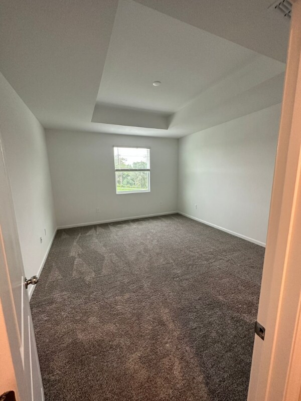 Building Photo - 7433 Stone Crk Trl