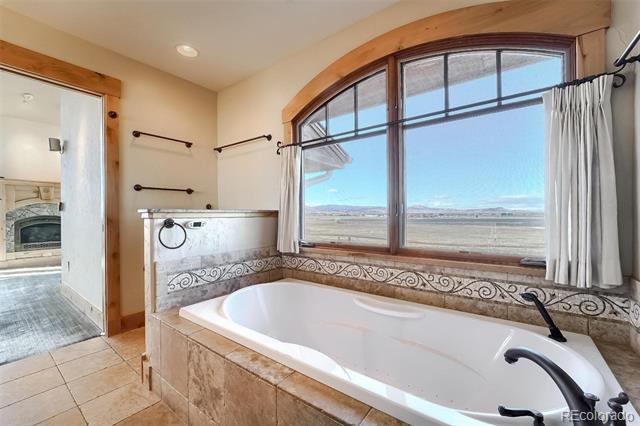 Building Photo - 7183 Alpenglow Ct