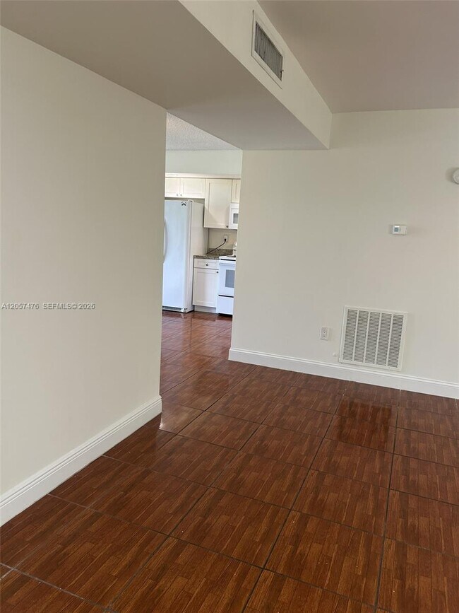 Building Photo - 8520 SW 133rd Avenue Rd