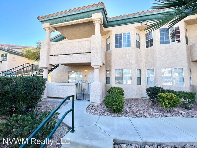 2 br, 2 bath House - 8410 Eldora Ave #1003 - 2 br, 2 bath House - 8410 Eldora Ave  #1003