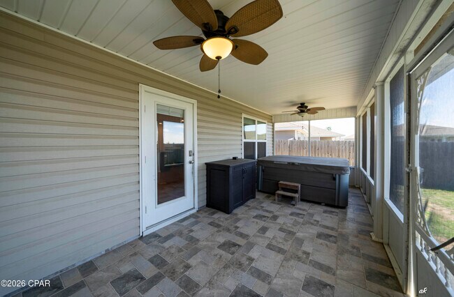Building Photo - 7138 Hatteras Blvd