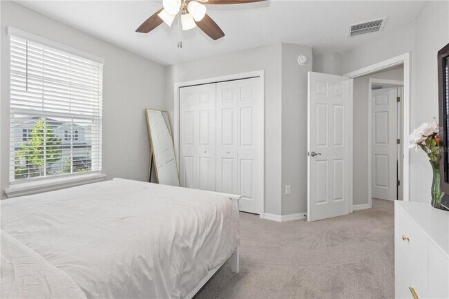 Building Photo - 11759 Sabal Scrub Ct