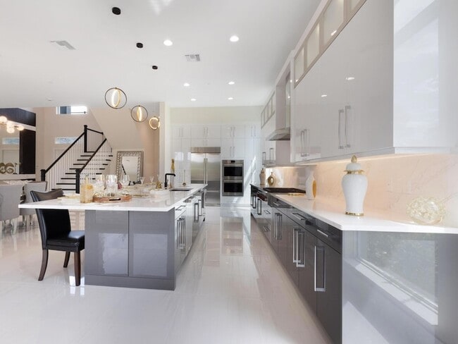 Building Photo - 9124 Coral Isles Cir