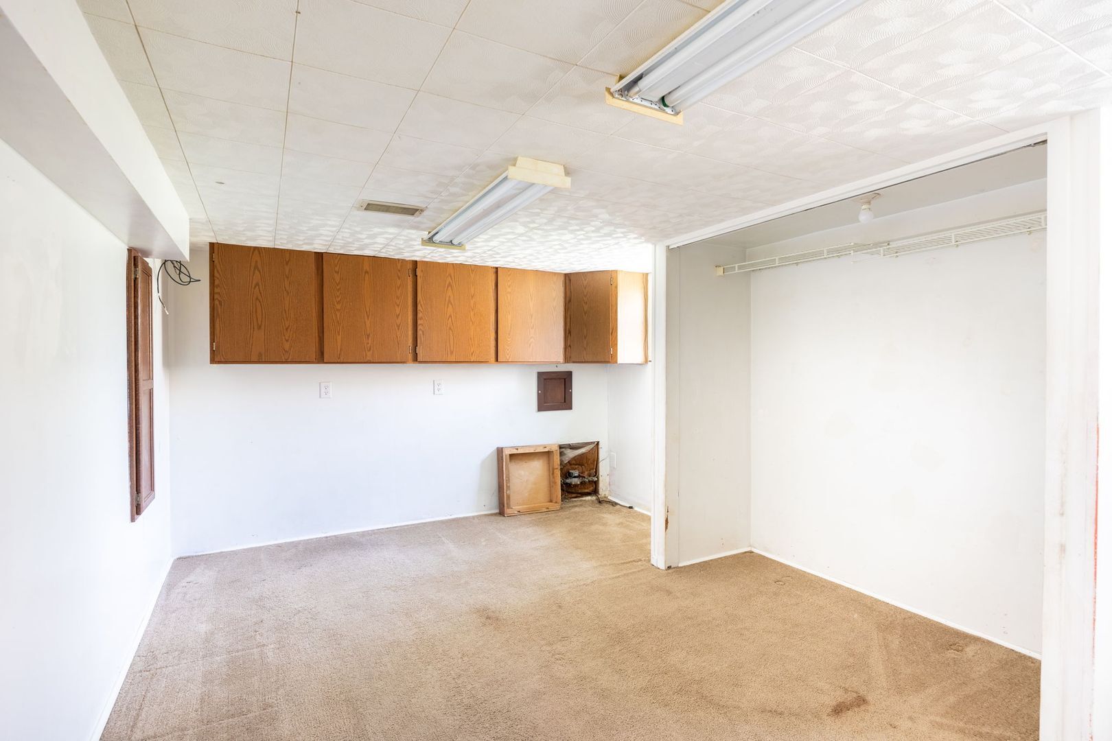 Building Photo - 9717 Glendale Rd