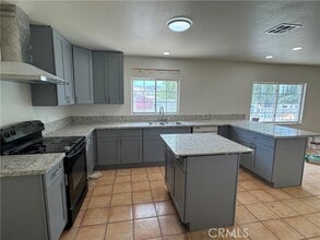 Building Photo - 6475 Stover Ave