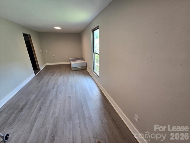 Building Photo - 2727 Englehardt St