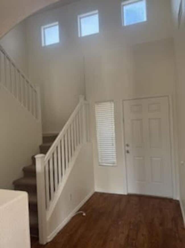 Building Photo - 22257 N Gibson Dr