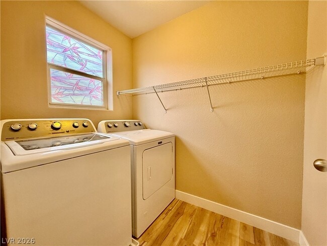 Building Photo - 8948 Amy Olivia Ave