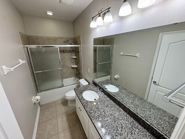 Building Photo - $300 off of a month of rent!! Experience the Epitome of Lakeside Luxury Living — For Rent in Narc...