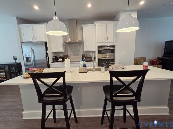 Building Photo - 10120 All Star Blvd