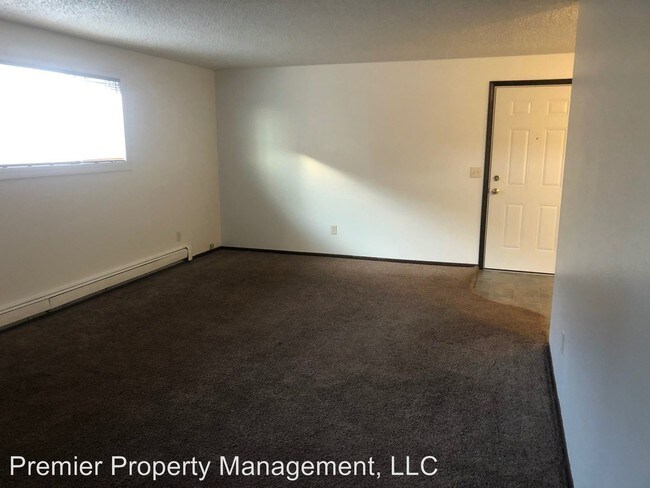 Building Photo - 1510 1st Ave NW