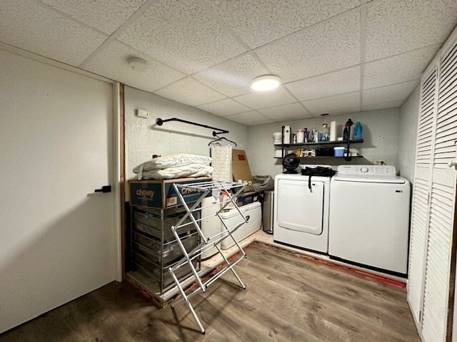 Building Photo - 113 Harvard St