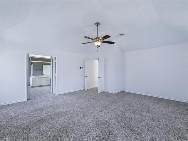 Building Photo - 2205 Grand Canyon Ct