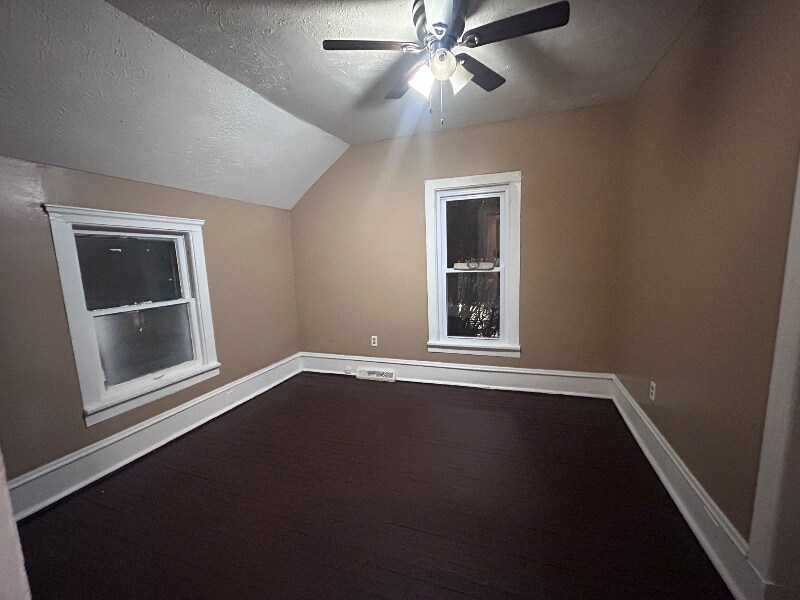 Building Photo - 12310 Watterson Ave