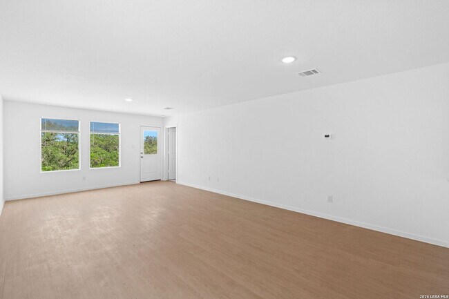 Building Photo - 3913 Glade Crk
