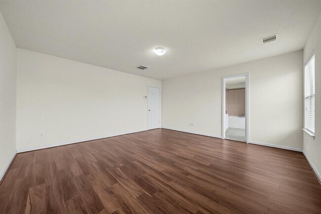 Building Photo - 20703 Cypress Post Dr