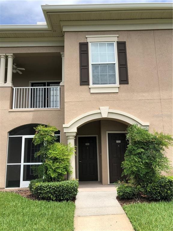 Building Photo - 14316 Fredricksburg Dr