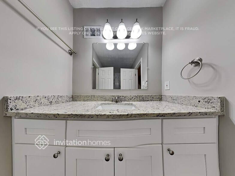 Building Photo - 388 Stockwood Dr