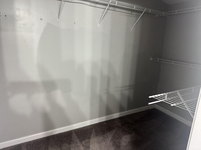 Building Photo - Discover peaceful country living