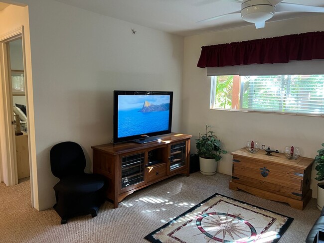 Building Photo - 2b/2b Fully furnished Kahana Villas