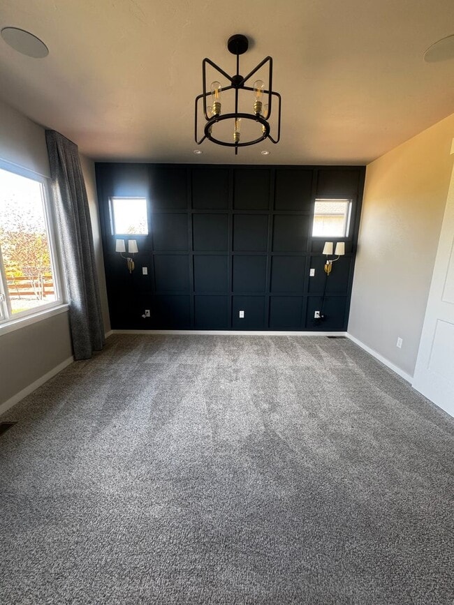 Building Photo - 9996 Antelope Ravine Dr