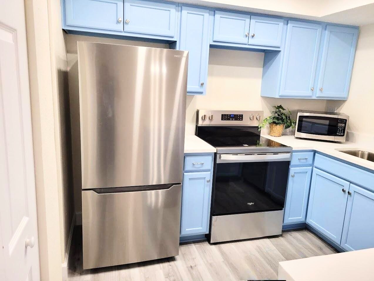 Building Photo - 500 Treasure Island Cswy