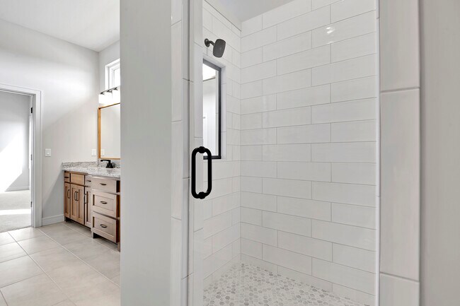 Building Photo - 20600 W 109th Ter