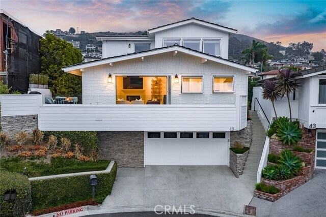 Building Photo - 45 Emerald Bay