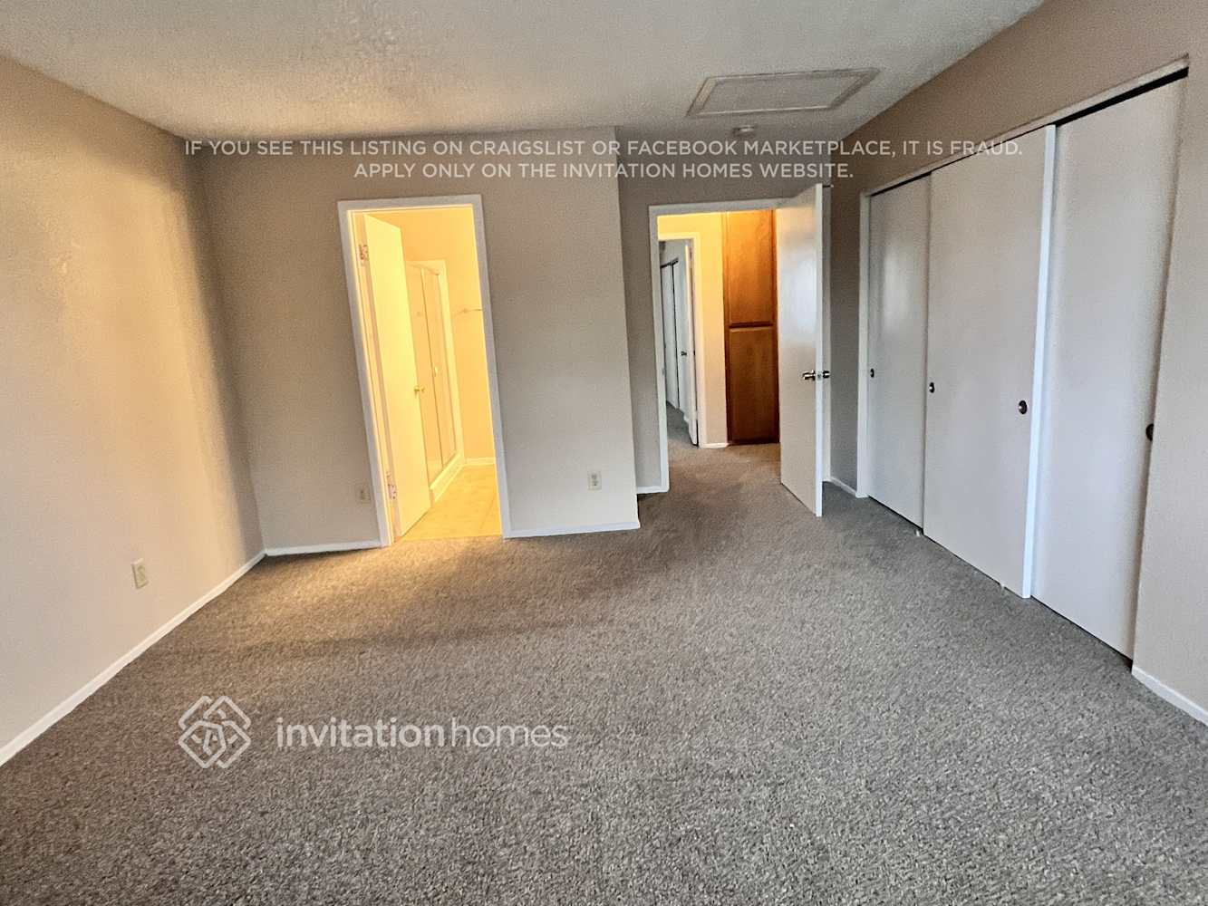 Building Photo - 113 Pomelo Ct